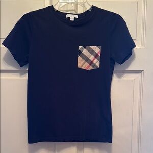 Burberry Tee